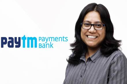 Launched on May 23, 2017, Paytm Payments Bank is the new product from the house of Softbank and China's Alibaba backed One97 Communications. 
