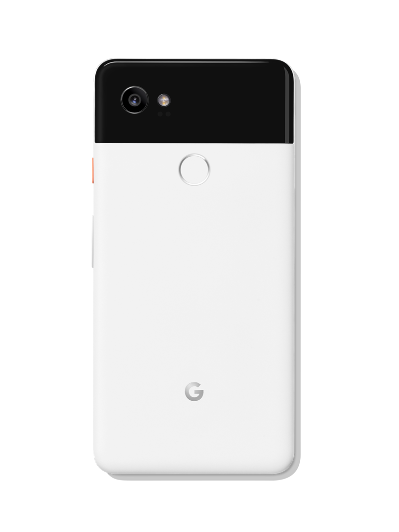 Google Pixel 2 XL price in India, features and specifications; what you
