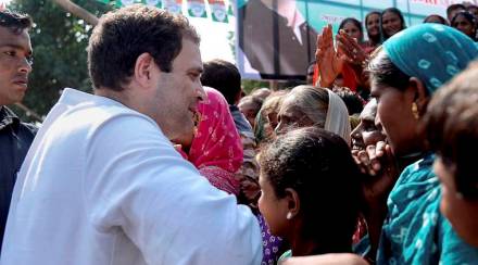 Rahul Gandhi, Rahul Gandhi black belt in aikido, Rahul Gandhi aikido, congress vice president, congress vp, congress vp rahul gandhi, aikido, what is aikido, india news, latest news