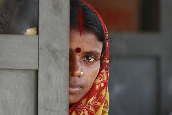 digital financial ecosystem, digital financial ecosystem for rural women, rural women, financial ecosystem, digital payments, digital payments in india, digitise India, Financial Inclusion Fund, FLCs, financial literacy centres, financial literacy programmes, recurring deposits, IMPS, UPI, Bank PoS machines, MFIs, NGOs, social growth