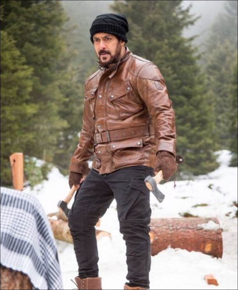Bigg Boss 11 Live Streaming, Bigg Boss 11 live, Bigg Boss season 11, Bigg Boss season 11 live streaming, live streaming of Bigg Boss 11, Bigg Boss live streaming, live streaming of Bigg Boss, Bigg Boss 11 premiere live, Bigg Boss 11 premiere live straming, bigg boss live, bigg boss live online, bigg boss tv, bigg boss news