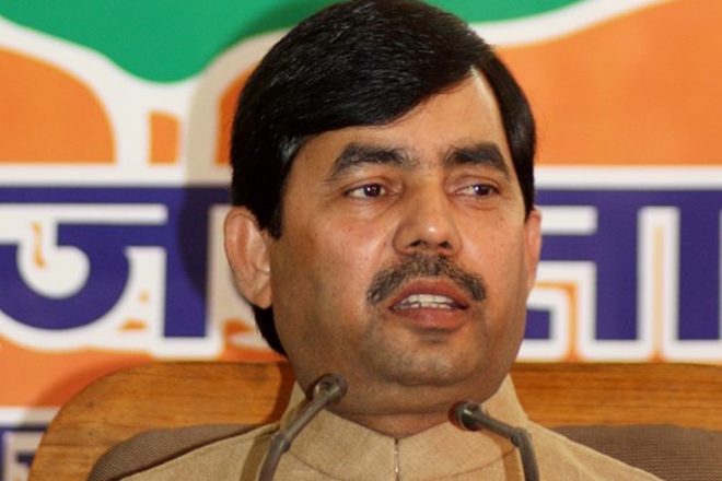 rahul gandhi, shahnawaz, shahnawaz hussain rahul gandhi, congress