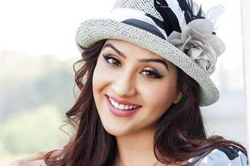 bigg boss 11, bigg boss, bigg boss 11 contestants, bigg boss 11 contestants list, bigg boss 11 news, bigg boss 11 list, bigg boss 11 start date, bigg boss 11 salman khan, bigg boss 11 release date, bigg boss 11 house