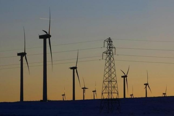 Wind power, Wind power projects, Karnataka, PPA