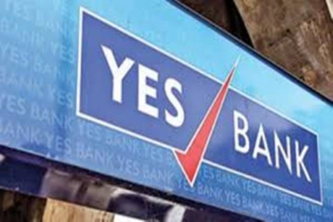 Yes Bank, Yes Bank stock rating, Yes Bank BofA ML