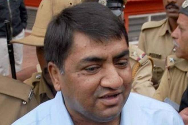 Abdul Karim Telgi, who is Abdul Karim Telgi, Abdul Karim Telgi dead, telgi dead, fake stamp paper racket, Abdul Karim, telgi dead, fake stamp paper, fake stamp paper racket, fake stamp paper business