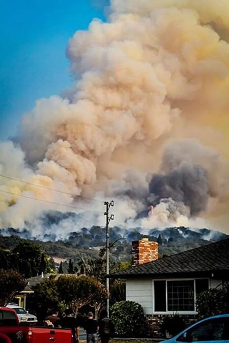 California fire, California fire today, San Francisco, Calistoga, california wildfire, california wildfire, pictures, california firefighters, california fire damage, california fire death toll, california fire news,