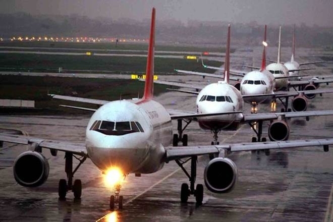 odisha udan, udan scheme, air india udan scheme, odisha udan situation, air odisha, odisha airport, odisha flight, odisha air company