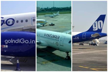 Diwali Airfare Sale 2017, Diwali Airfare Sale, flight tickets, flight offers, flight booking offer, go air, goair sale, goair offer, vistara, vistara flight, vistara sale, indigo, indigo airlines, flight booking, flight booking online, flight ticket price, flight tickets offers, flight ticket booking online, flight status