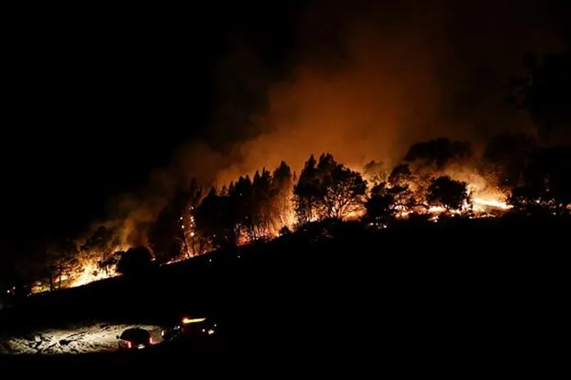 California fire, California fire today, San Francisco, Calistoga, california wildfire, california wildfire, pictures, california firefighters, california fire damage, california fire death toll, california fire news,