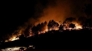 California fire, California fire today, San Francisco, Calistoga, california wildfire, california wildfire, pictures, california firefighters, california fire damage, california fire death toll, california fire news,