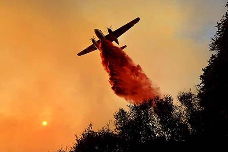 California fire, California fire today, San Francisco, Calistoga, california wildfire, california wildfire, pictures, california firefighters, california fire damage, california fire death toll, california fire news,
