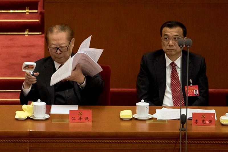 Chineses President, Xi Jinping, Great Hall of the People,Jiang Zemin, Donald Trump, 19th National Congress, Communist Party of China, north korea, xi jinping pics, xi jinpimg images