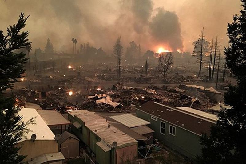 California fire, California fire today, San Francisco, Calistoga, california wildfire, california wildfire, pictures, california firefighters, california fire damage, california fire death toll, california fire news,