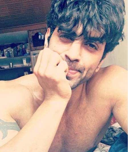 bigg boss 11, bigg boss, bigg boss 11 contestants, bigg boss 11 contestants list, bigg boss 11 news, bigg boss 11 list, bigg boss 11 start date, bigg boss 11 salman khan, bigg boss 11 release date, bigg boss 11 house