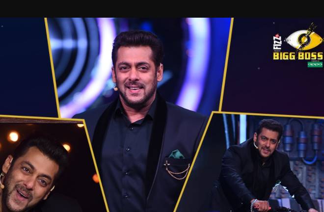 bigg boss 11, salman khan, bigg boss 11 premiere, contestants, bigg boss 11 contestants, bigg boss 11 contestants name, bigg boss 11 contestants list with photos 2017, bigg boss 11 contestants commoners, shilpa shinde, sapna chaudhary, angoori bhabhi, bhabhiji ghar pe hain, bigg boss 11, bigg boss 11 premiere, bigg boss