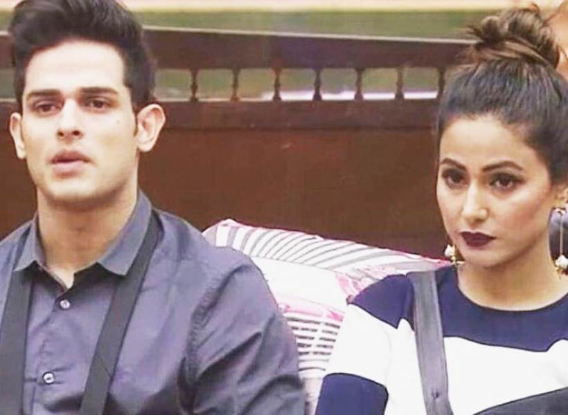 bigg boss 11, salman khan, salman khan bigg boss 11 fee, bigg boss 11 contestants, salman khan fees for bigg boss 11, salman khan fees for bigg boss 11