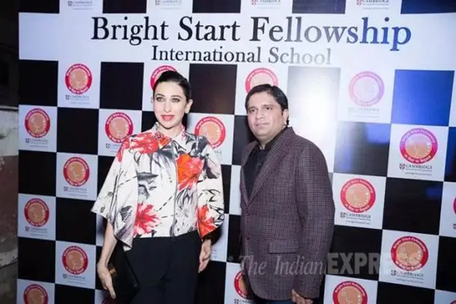 birju kishore salla, jet airways, shreepati arcade, who is birju kishore salla, birju kishore salla wealth, birju kishore salla girlfriend, jet airways birju salla