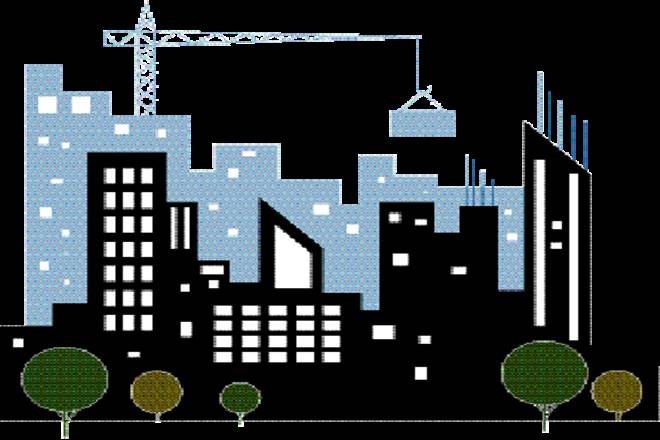 Bengaluru property, Shobha Developers, Dream Acres powers realtor