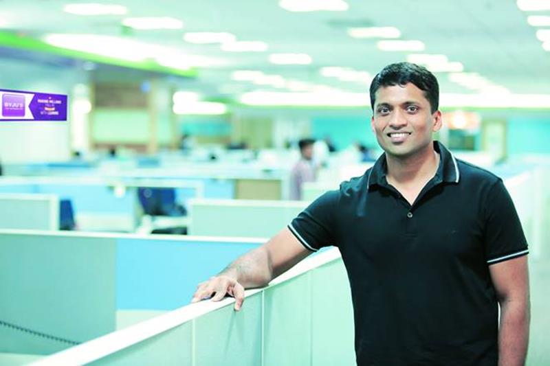 Flipkart , Binny Bansal, Sachin bansal, Paytm, Byju Raveendran, Byju, Divyank Turakhia, Vijay Shekhar Sharma, Directi Group, Hurun's Richest Self-made, riches man, richest man under 40