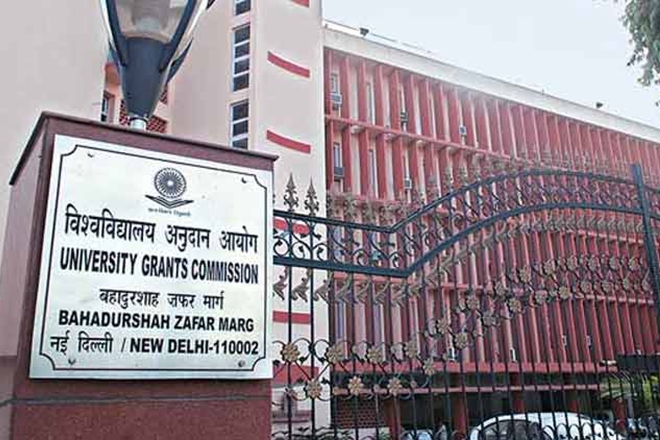 UGC, SC, ST, OBC, university faculty posts, high court