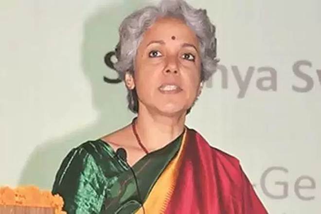 Soumya Swaminathan, MS Swaminathan, 2nd highest post in WHO, WHO, WHO dy director general of programmes, WHO dy director general