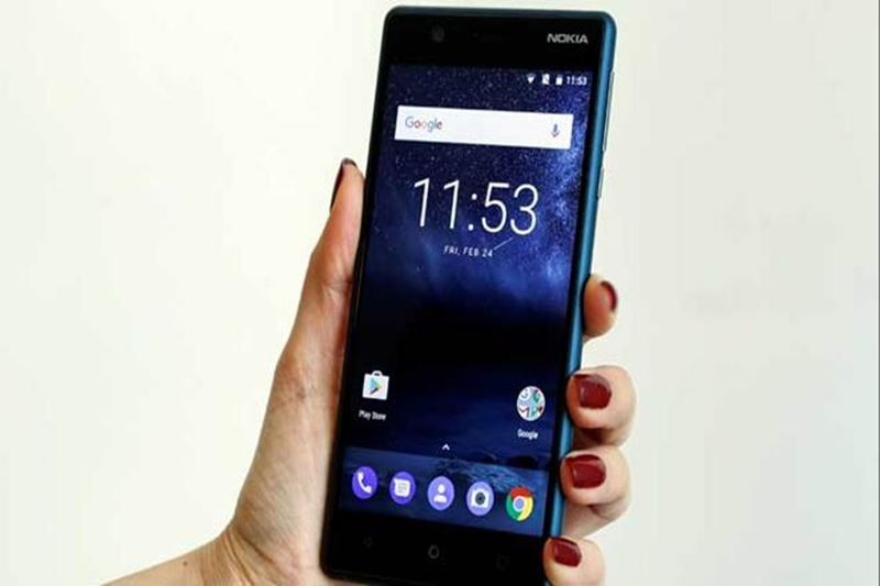 Flipkart, flipkart diwali sale, flipkart diwali offer, flipkart diwali offer on phone, Redmi, Samsung, Moto G, Lenovo, amazon, LG, Infinix, OnePlus #T