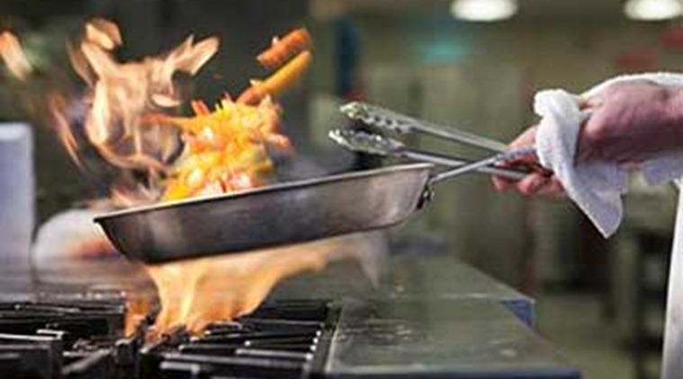Chef box office collection, chef review, chef businss latest news, chef movie review, Box-Office, Chef, Raja Krishna Menon, Saif Ali Khan