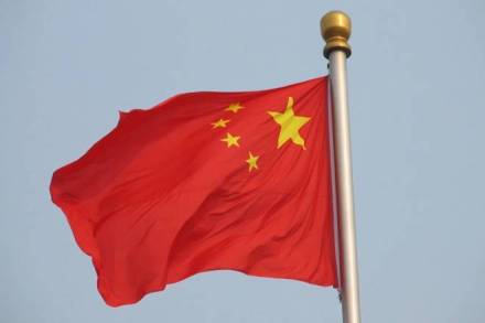 Anti-dumping investigation, China on Anti-dumping investigation, WTO rules, World Trade Organization, anti-dumping of aluminum foil, non-market economy in china, china market economy, Chinese companies, WTO members, Chinese on MoC