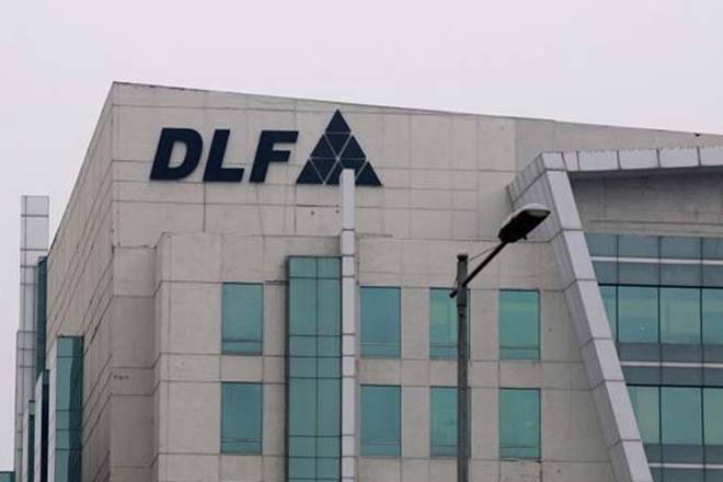 DLF, Prestige Estates to Shobha, real estate firms, Realty majors, DLF and Prestige
