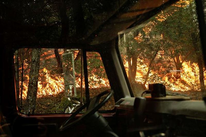 California fire, California fire today, San Francisco, Calistoga, california wildfire, california wildfire, pictures, california firefighters, california fire damage, california fire death toll, california fire news,