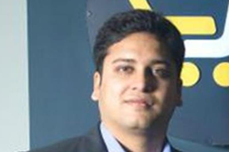 Flipkart , Binny Bansal, Sachin bansal, Paytm, Byju Raveendran, Byju, Divyank Turakhia, Vijay Shekhar Sharma, Directi Group, Hurun's Richest Self-made, riches man, richest man under 40