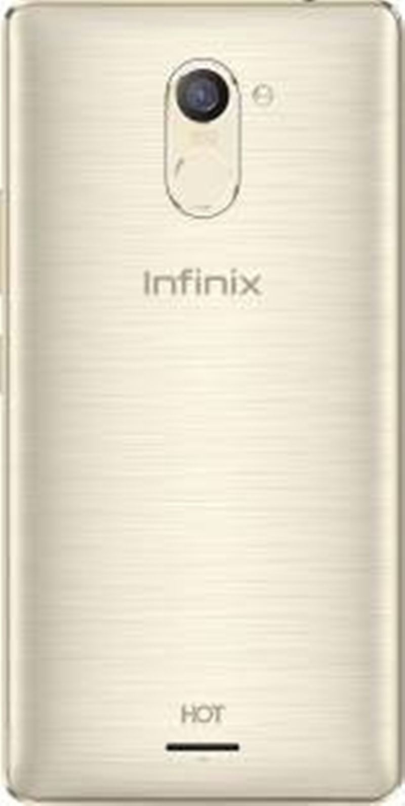 Flipkart, flipkart diwali sale, flipkart diwali offer, flipkart diwali offer on phone, Redmi, Samsung, Moto G, Lenovo, amazon, LG, Infinix, OnePlus #T