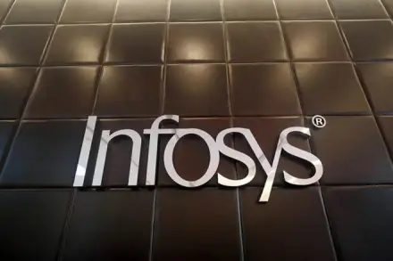 Infosys, management change, Vishal Sikka,CEO