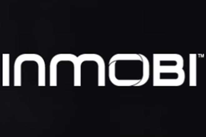 InMobi names Ravi Krishnaswamy as new CTO - Industry News | The ...