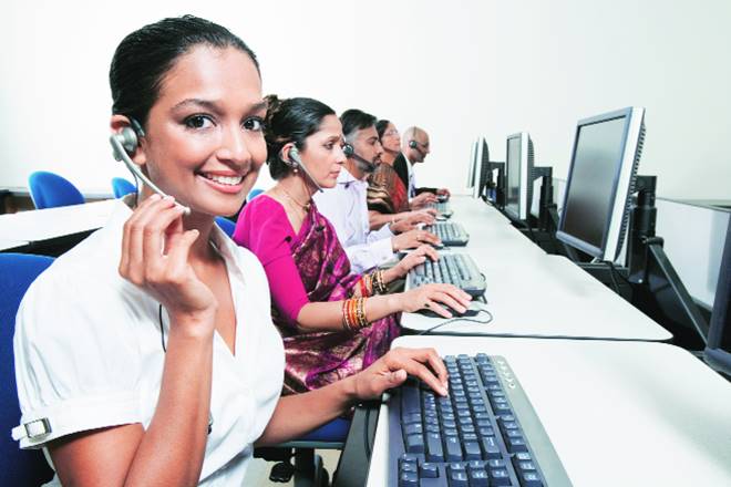 Term Insurance for Working Women, term insurance, working women, insurance, financial security, single mother, iProtect Smart, Life Option, iTerm