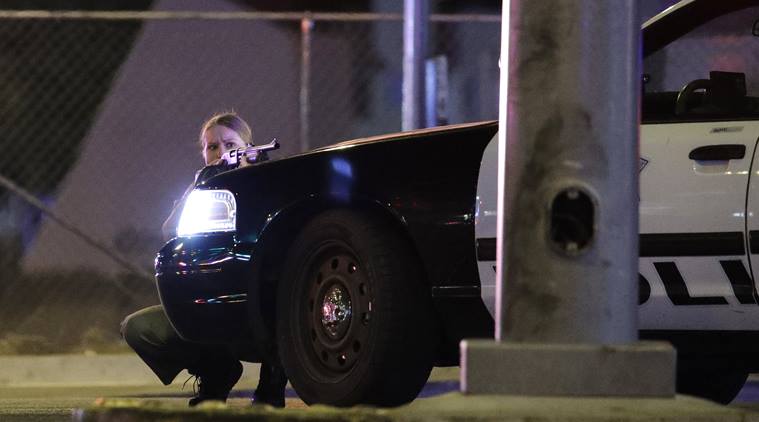 las vegas shooting, las vegas news, las vegas attack, las vegas gunfire, las vegas shooter, las vegas shooter, las vegas mass shooting, las vegas incident, strip shooting, Route 91 Harvest festival, concert, US, stephen paddock, donald trump, us shooting, las vegas