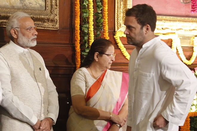narendra modi, rahul gandhi, modi rahul image, modi rahul pic, narendra modi rahul gandhi pic, sardar patel