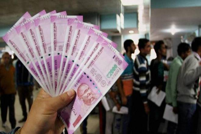 7th pay Commission, 7th pay Commission rajasthan, 7th pay Commission latest news, 7th pay Commission updates, 7th pay Commission in rajasthan, 7th cpc, 7th cpc news, 7th cpc latest news, 7th updates, 7th cpc rajasthan, 7th cpc in rajasthan, india news, latest news