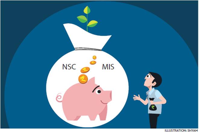 NSC, MIS, recurring deposits, Public Provident Fund, Sukanya Samriddhi Account, Senior Citizen Savings Scheme, Monthly Income Scheme