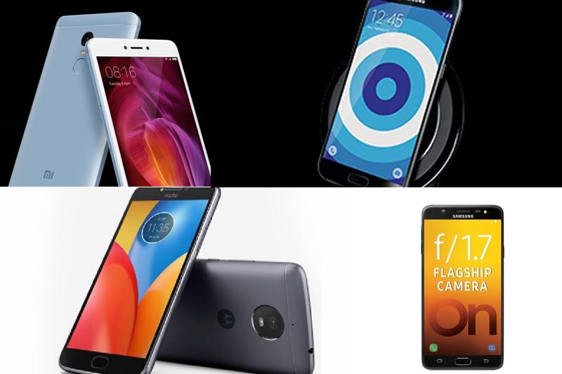 Flipkart, flipkart diwali sale, flipkart diwali offer, flipkart diwali offer on phone, Redmi, Samsung, Moto G, Lenovo, amazon, LG, Infinix, OnePlus #T