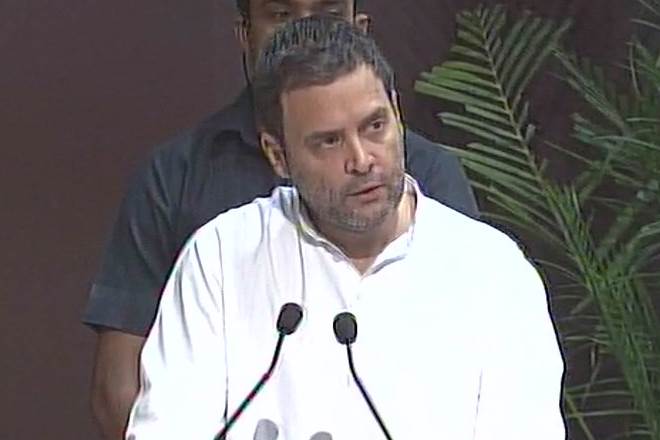 Indira Gandhi death anniversary, death anniversary of Indira Gandhi, rahul gandhi on Indira gandhi, indira gandhi, indira gandhi death, indira gandhi