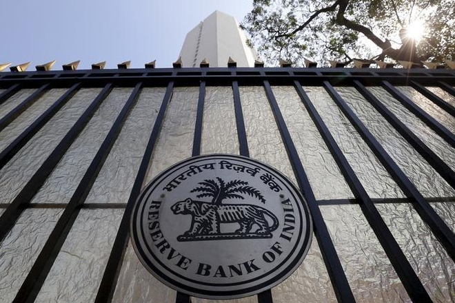 mutilated currency notes, coins, facing problems getting mutilated currency notes exchanged, RBI circular on facility for exchange of notes and coins