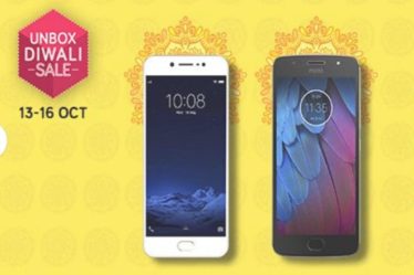 snapdeal sale, snapdeal, snapdeal diwali sale, snapdeal unbox, snapdeal unbox diwali sale, snapdeal mobiles, flipkart, amazon