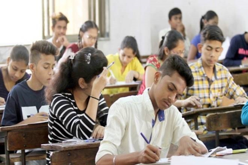 Railways jobs for 12th pass candidates pay Rs 36,000, IBPS RRB recruitment 2017 Scale I Prelims, The Institute of Chartered Accountants of India (ICAI) cpt, GATE Registration 2018, The SP Jain flagship Global MBA program, has been ranked in world’s top 20 international programs by Forbes, KVS recruitment 2017: The Kendriya Vidyalaya Sangathan (KVS) has invited application for the recruitment of 546 teachers for the Northeast zone
