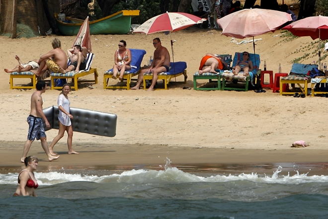 tourism in india, india tourism, women traveller in india, india women traveller