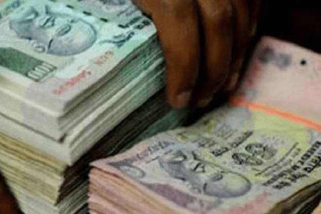 Porinju Veliyath’s Diwali stock picks under Rs 50 could give you crackling returns