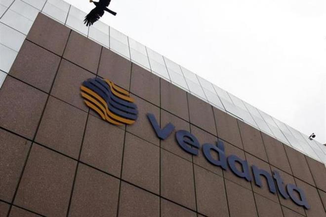 anil agarwal, india billionaire, billionaire, vedanta, vedanta owner, vedanta anil agarwal, vedanta iron ore, iron ore, iron ore glut