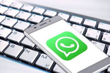 whatsapp pay, whatsapp, whatsapp payment, whatsapp upi, whatsapp payments app, whatsapp upi payments, whatsapp beta