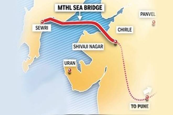 Mumbai Trans Harbour Link, MTHL, MMRDA, Mumbai Metropolitan Region Development Authority, news, Indian news, business news